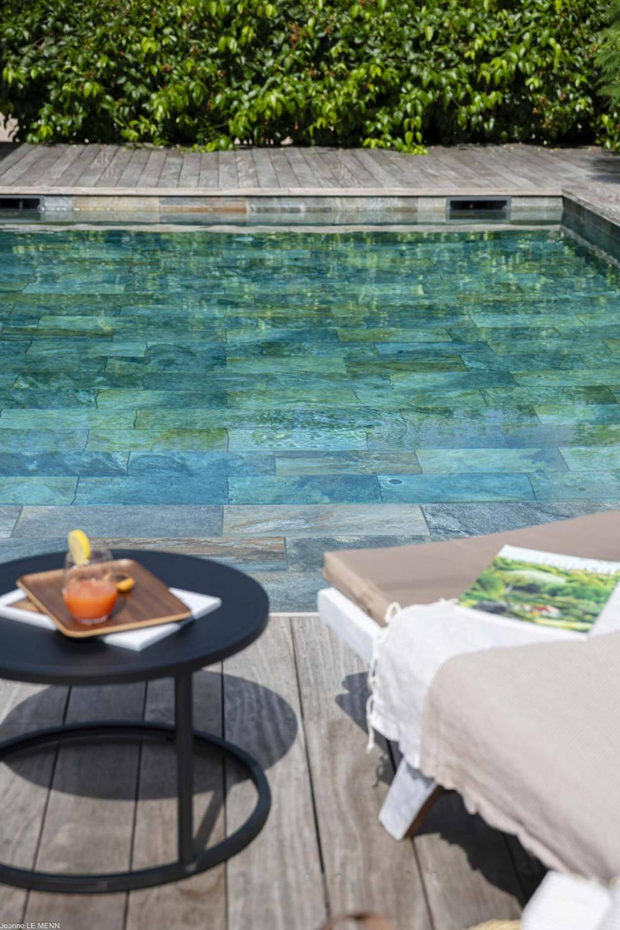 Pomme Cannelle Luxury Suites & Spa Orient Bay Bagian luar foto